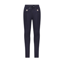 Le Chic Meisjes Broek DEMIRA
