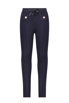 Le Chic Meisjes Broek DEMIRA