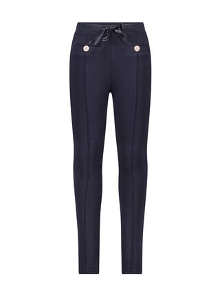 Le Chic Meisjes Broek DEMIRA