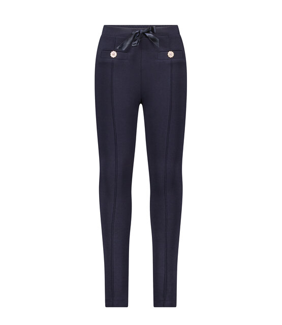 Le Chic Meisjes Broek DEMIRA