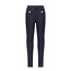 Le Chic Le Chic Meisjes Broek DEMIRA