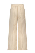 Le Chic Meisjes Broek DIETRICH