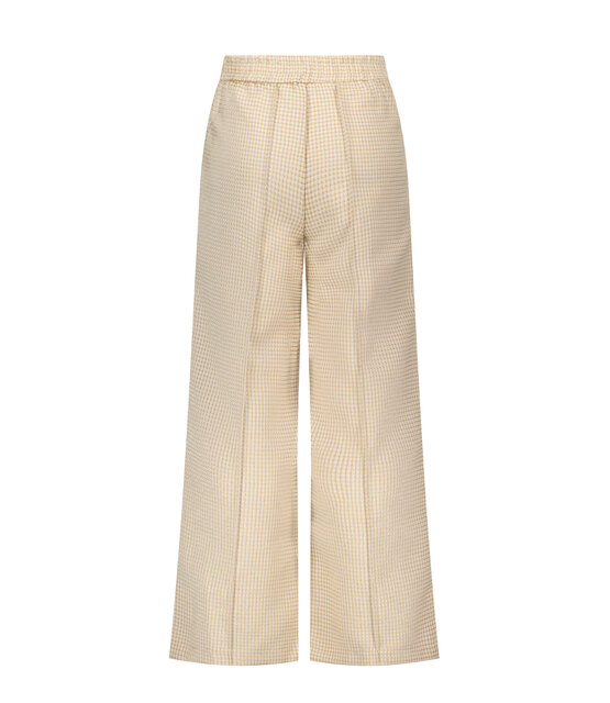 Le Chic Meisjes Broek DIETRICH