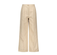Le Chic Meisjes Broek DIETRICH