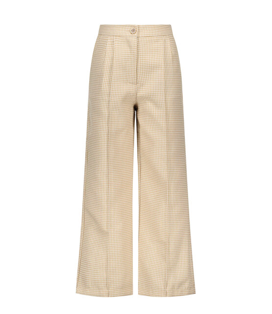Le Chic Meisjes Broek DIETRICH