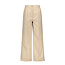 Le Chic Le Chic Meisjes Broek DIETRICH