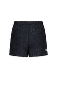 Le Chic Meisjes Short DONSER