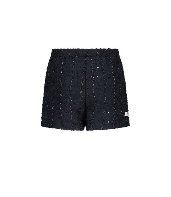 Le Chic Meisjes Short DONSER