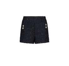 Le Chic Meisjes Short DONSER
