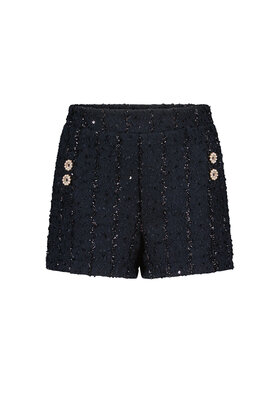 Le Chic Meisjes Short DONSER