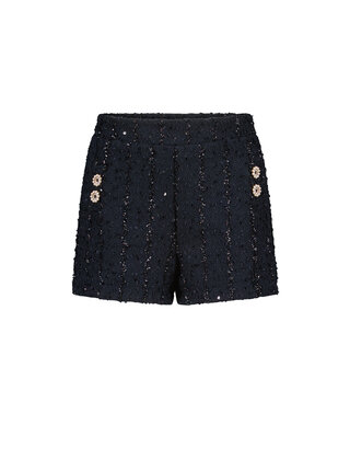 Le Chic Meisjes Short DONSER