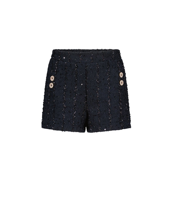 Le Chic Meisjes Short DONSER
