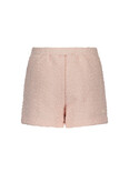 Le Chic Meisjes Short DONSER