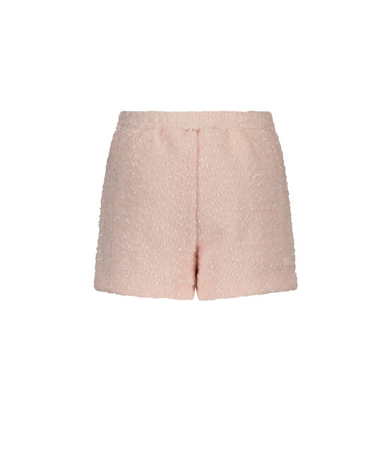 Le Chic Meisjes Short DONSER