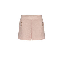 Le Chic Meisjes Short DONSER
