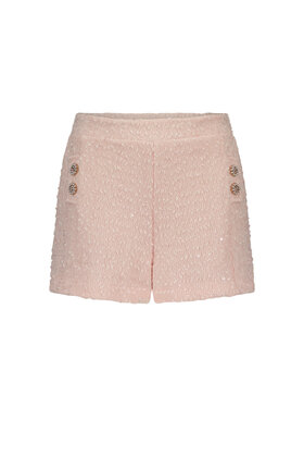 Le Chic Meisjes Short DONSER