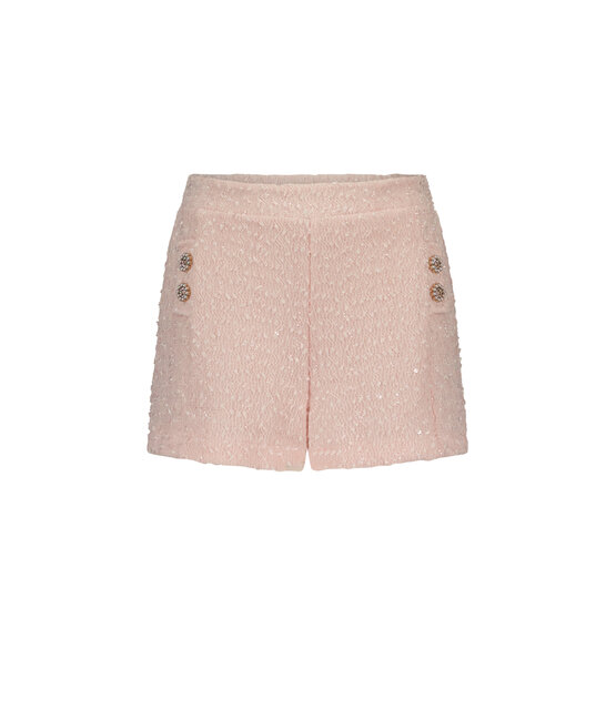 Le Chic Meisjes Short DONSER