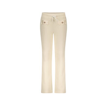 Le Chic Meisjes Broek DEBONT