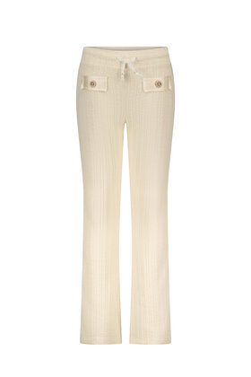 Le Chic Meisjes Broek DEBONT