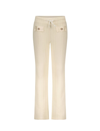 Le Chic Meisjes Broek DEBONT