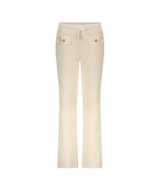 Le Chic Meisjes Broek DEBONT