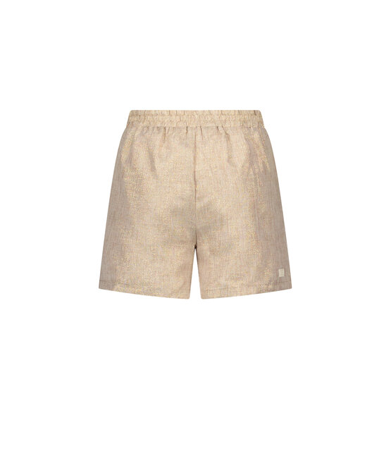 Le Chic Meisjes Short DANZIG
