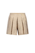 Le Chic Meisjes Short DANZIG