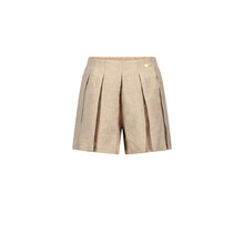 Le Chic Meisjes Short DANZIG