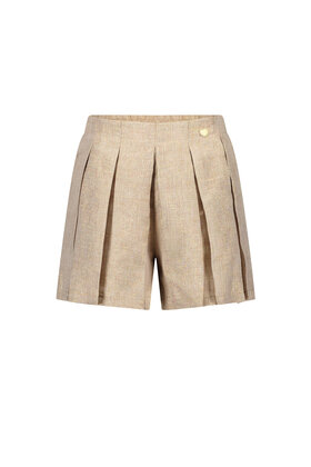 Le Chic Meisjes Short DANZIG