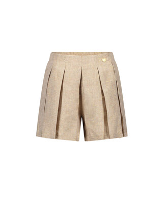 Le Chic Meisjes Short DANZIG