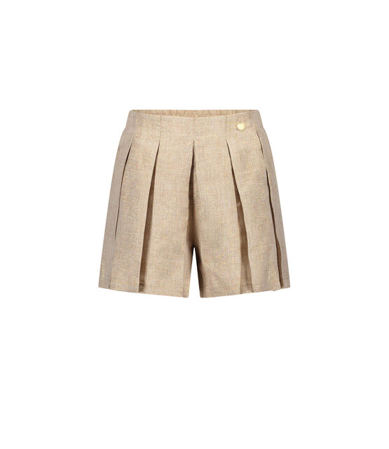 Le Chic Meisjes Short DANZIG