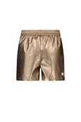 Le Chic Meisjes Short DOUTZEN