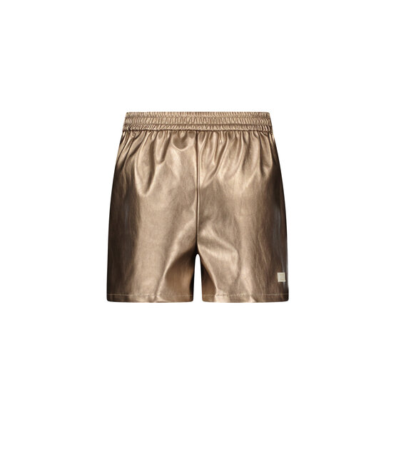 Le Chic Meisjes Short DOUTZEN