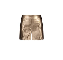 Le Chic Meisjes Short DOUTZEN