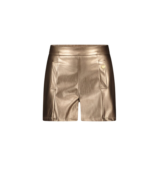 Le Chic Meisjes Short DOUTZEN