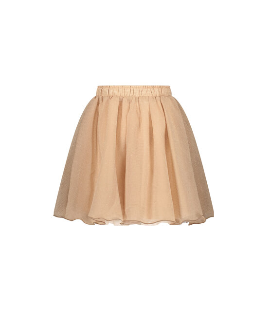 Le Chic Meisjes Rok TREACLE