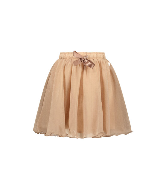 Le Chic Meisjes Rok TREACLE