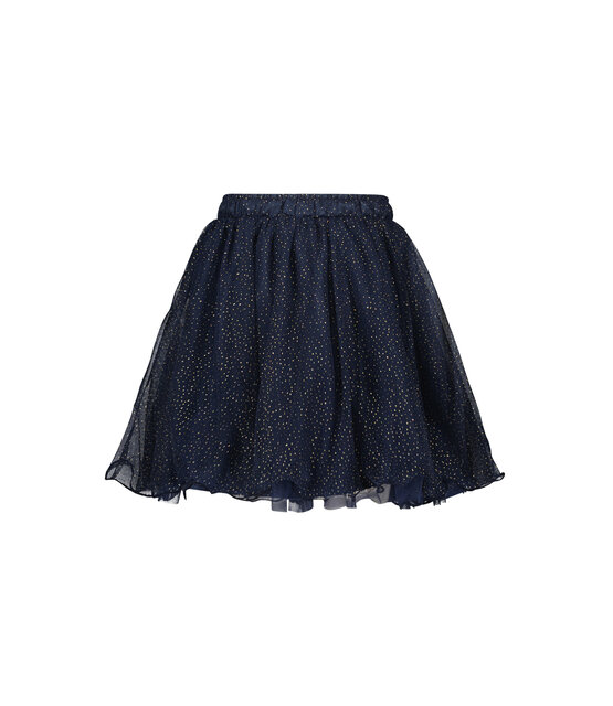 Le Chic Meisjes Rok TREACLE