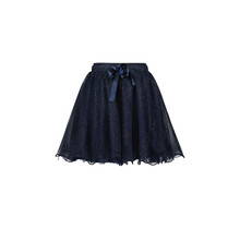 Le Chic Meisjes Rok TREACLE