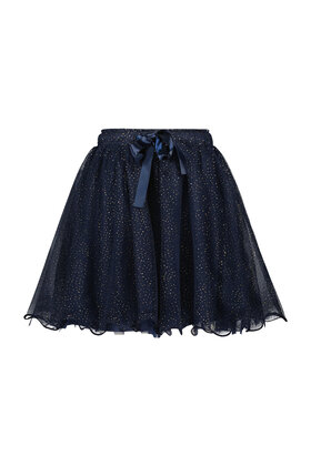 Le Chic Meisjes Rok TREACLE