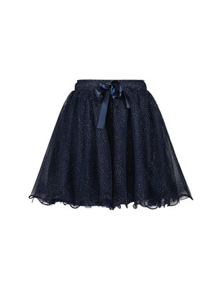 Le Chic Meisjes Rok TREACLE