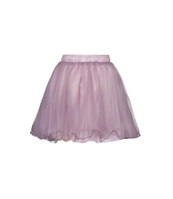 Le Chic Meisjes Rok TREACLE