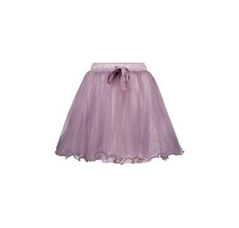 Le Chic Meisjes Rok TREACLE