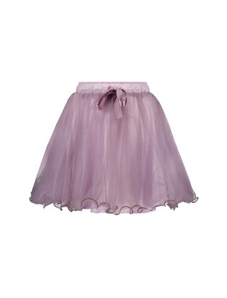 Le Chic Meisjes Rok TREACLE