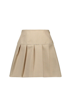 Le Chic Meisjes Rok TOTTY