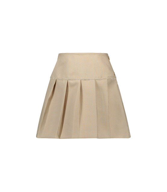 Le Chic Meisjes Rok TOTTY