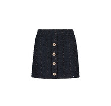 Le Chic Meisjes Rok TIALSA