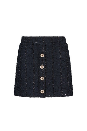 Le Chic Meisjes Rok TIALSA