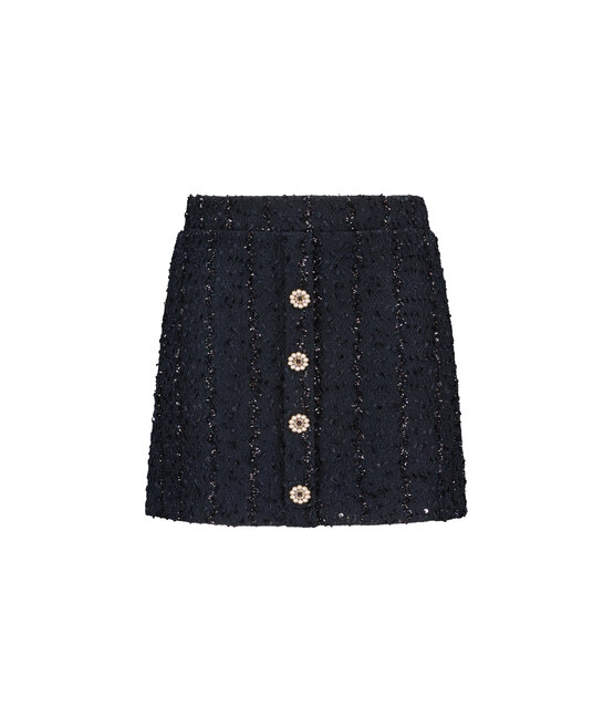 Le Chic Meisjes Rok TIALSA