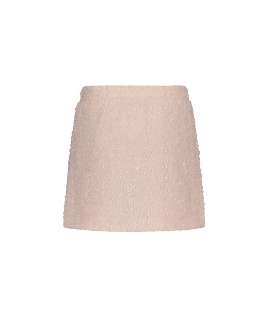 Le Chic Meisjes Rok TIALSA